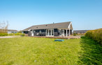 Feriehus - Spodsbjerg , Danmark - G11112 10