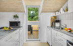 Ferienhaus - Stoense Udflytter , Dänemark - G11157 7