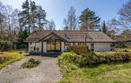 Ferienhaus - Ristinge , Dänemark - G11113 9