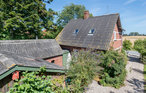 Feriehuse - Snøde , Danmark - G11171 11