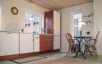 Ferienhaus - Ristinge , Dänemark - G11193 19