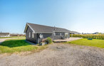 Feriehus - Spodsbjerg , Danmark - G11112 11