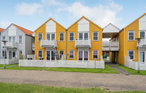 Ferienwohnung - Rudkøbing , Dänemark - G11160 11