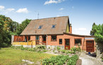Ferienhaus - Kædeby/Humble , Dänemark - G11208 10