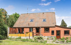 Ferienhaus - Kædeby/Humble , Dänemark - G11208 11