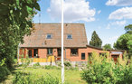 Ferienhaus - Kædeby/Humble , Dänemark - G11208 12