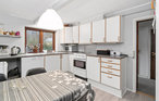 Ferienhaus - Kædeby/Humble , Dänemark - G11208 6
