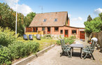 Ferienhaus - Kædeby/Humble , Dänemark - G11208 1