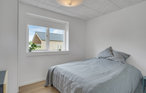 Feriehus - Spodsbjerg , Danmark - G11204 20
