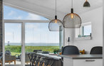 Feriehus - Spodsbjerg , Danmark - G11204 17