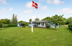 Ferienhaus - Stenodden , Dänemark - G11205 1