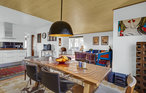 Ferienhaus - Snøde , Dänemark - G11104 6