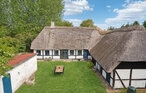 Ferienhaus - Bukkemose , Dänemark - G11194 10