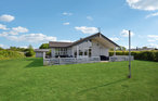 Feriehuse - Bukkemose , Danmark - G11180 10