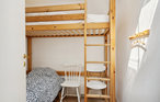 Ferienhaus - Dageløkke , Dänemark - G11203 15