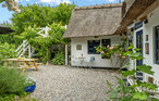 Ferienhaus - Fredmosen , Dänemark - G11183 6