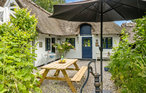 Ferienhaus - Fredmosen , Dänemark - G11183 8