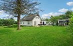 Feriehuse - Ristinge , Danmark - G11198 10