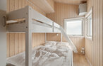 Feriehus - Dageløkke , Danmark - G11195 15