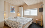 Feriehus - Dageløkke , Danmark - G11195 16