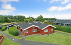 Feriehus - Dageløkke , Danmark - G11195 1