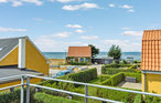 Ferienhaus - Lohals , Dänemark - G11200 2