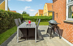 Ferienhaus - Lohals , Dänemark - G11200 13