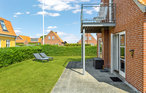 Ferienhaus - Lohals , Dänemark - G11200 16