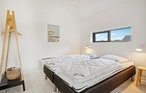 Ferienhaus - Bukkemose , Dänemark - G11201 20