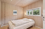 Ferienhaus - Ristinge , Dänemark - G11230 19