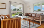 Ferienhaus - Hårbølle/Møn , Dänemark - G1127 3