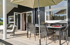 Ferienhaus - Hårbølle/Møn , Dänemark - G1127 14