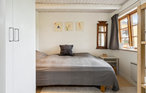 Ferienhaus - Sdr. Longelse , Dänemark - G11231 17