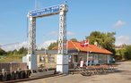 Ferienhaus - Bogø/Møn , Dänemark - G1123 24