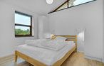 Ferienhaus - Bogø/Møn , Dänemark - G1123 18