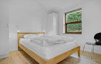 Ferienhaus - Bogø/Møn , Dänemark - G1123 19