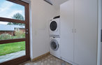 Ferienhaus - Bogø/Møn , Dänemark - G1123 17