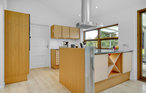 Ferienhaus - Bogø/Møn , Dänemark - G1123 6