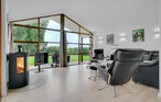Ferienhaus - Bogø/Møn , Dänemark - G1123 3