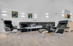 Ferienhaus - Bogø/Møn , Dänemark - G1123 4