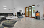 Ferienhaus - Bogø/Møn , Dänemark - G1123 16