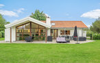 Ferienhaus - Bogø/Møn , Dänemark - G1123 1