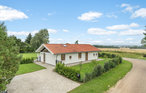 Ferienhaus - Bogø/Møn , Dänemark - G1123 8