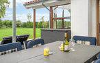Ferienhaus - Bogø/Møn , Dänemark - G1123 12