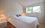 Ferienhaus - Hårbølle/Møn , Dänemark - G1126 10