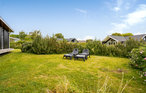 Ferienhaus - Svinø Strand , Dänemark - G1184 15