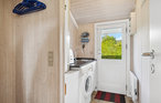Ferienhaus - Fredmose/Sædballe , Dänemark - G11235 19