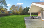 Ferienhaus - Fredmose/Sædballe , Dänemark - G11235 14