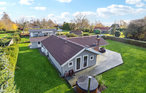 Ferienhaus - Fredmose/Sædballe , Dänemark - G11235 17