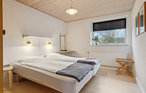Ferienhaus - Ærøskøbing , Dänemark - G11506 9